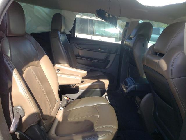 1GKKRRKD0EJ164809 GMC Acadia