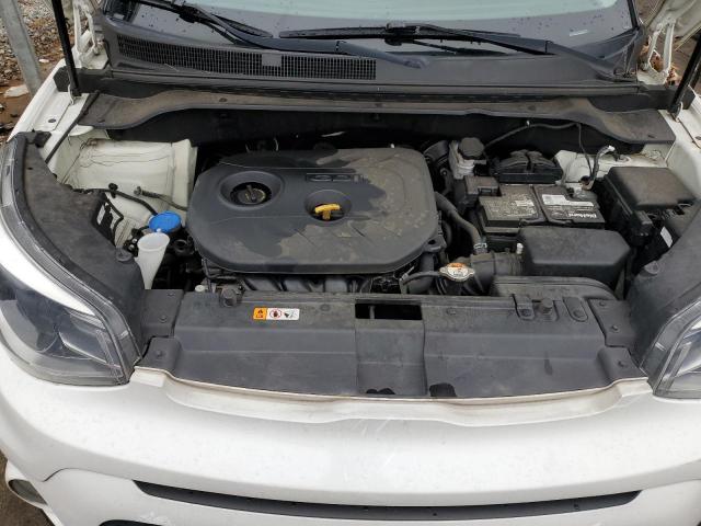 KNDJP3A51K7913873 KIA SOUL +