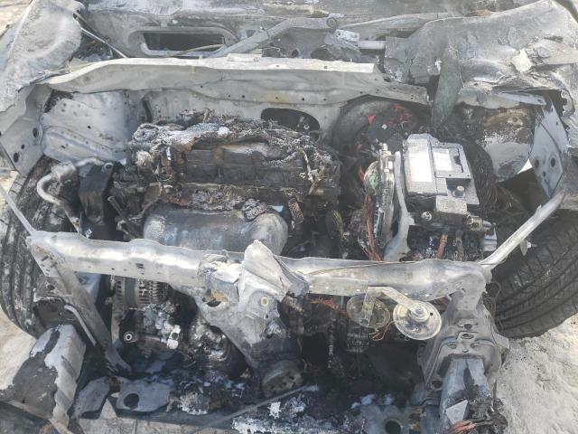 3C4NJDDB0JT451567 Jeep Compass Trailhawk