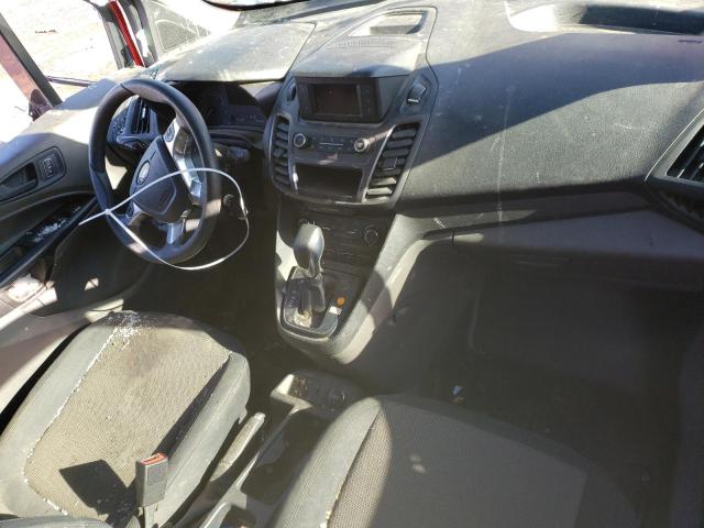 2020 FORD TRANSIT CO - NM0LS7E23L1454507