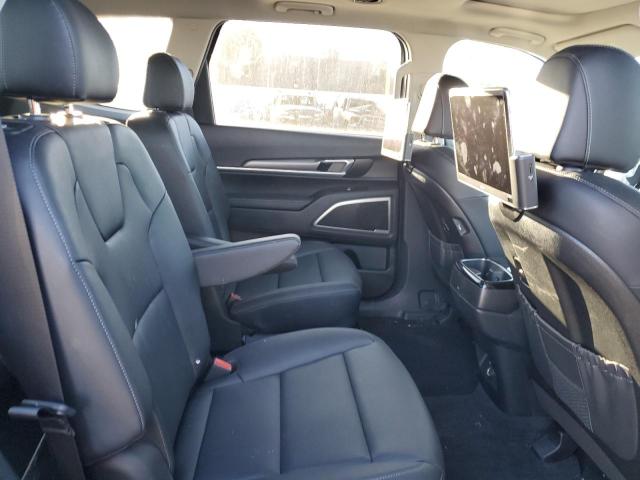 5XYP6DHC4NG307921 KIA Telluride S