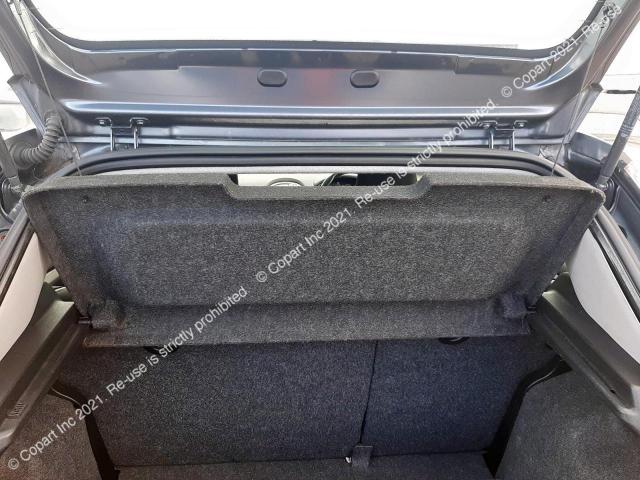 ZFA19900001624866 Fiat Punto Evo