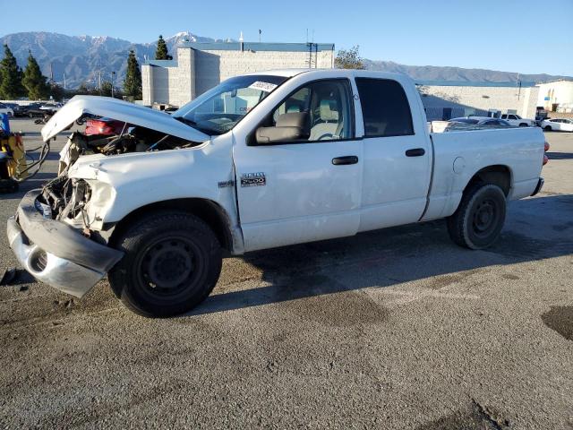 2007 Dodge Ram 2500 ST