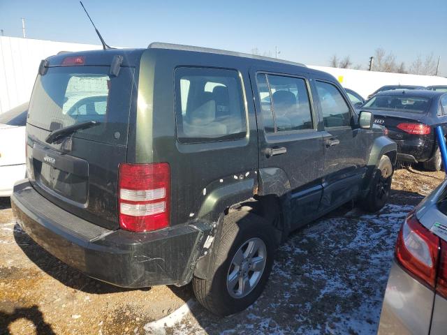 Vin: 1j4pn2gk9bw523644, lot: 55623314, jeep liberty sport 20113