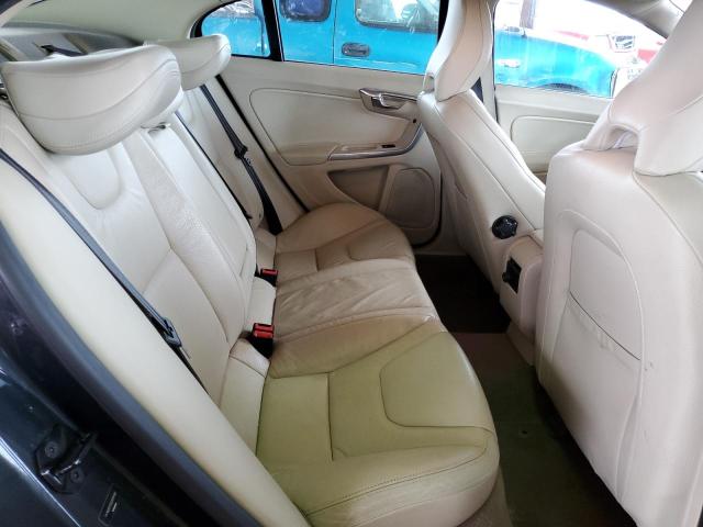 YV1622FS3C2039189 Volvo S60 T5