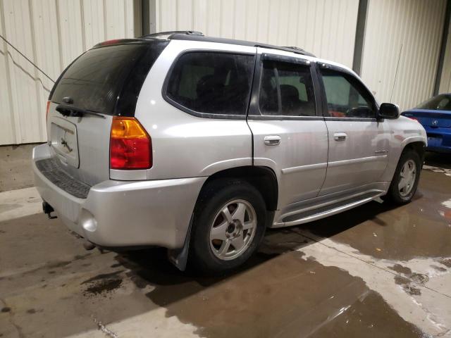 1GKET53M192112191 GMC Envoy Denali