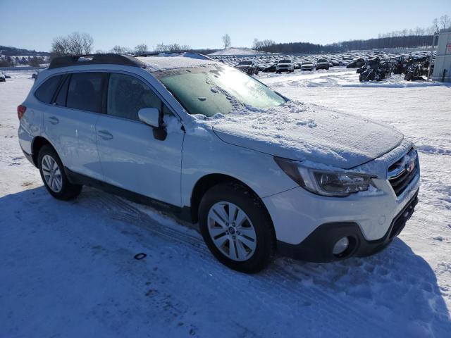4S4BSAFC9J3258605 Subaru Outback 2.5i Premium
