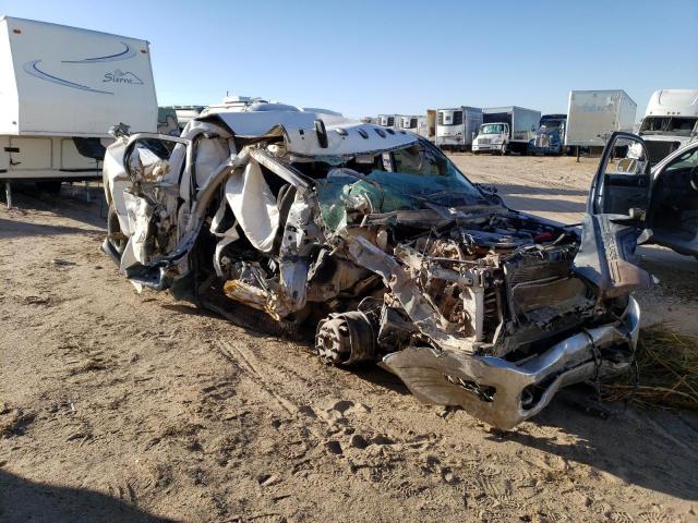 2020 RAM 3500 TRADE - 3C63RRGL4LG293190