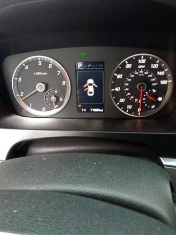 2015 HYUNDAI SONATA SPO 5NPE34AB6FH248401