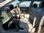 2003 Cadillac Deville  на продаже в Brookhaven, NY - Side