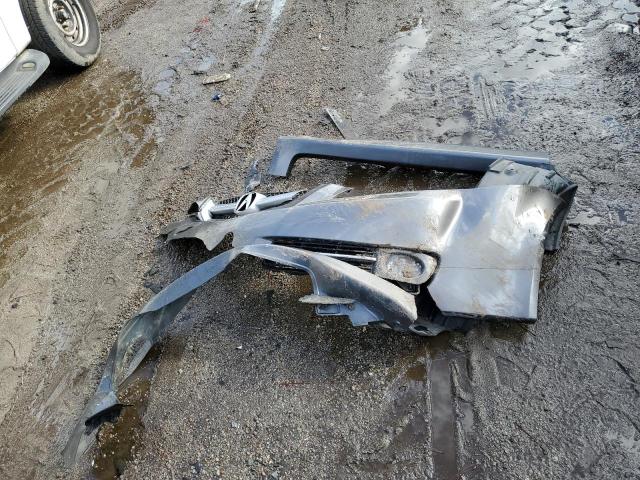 19UUA66288A026427 Acura TL