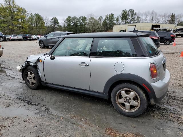 WMWMF33578TT62875 Mini Cooper