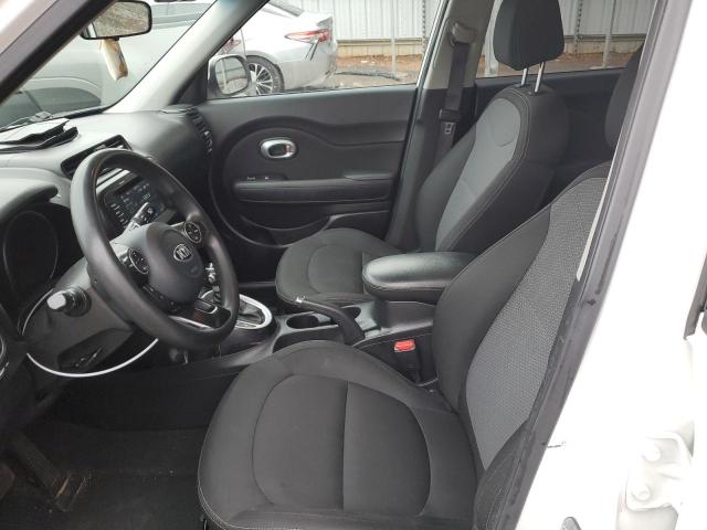 KNDJP3A51K7913873 KIA SOUL +