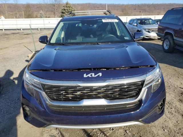 KNDERCAAXN7235427 KIA Seltos