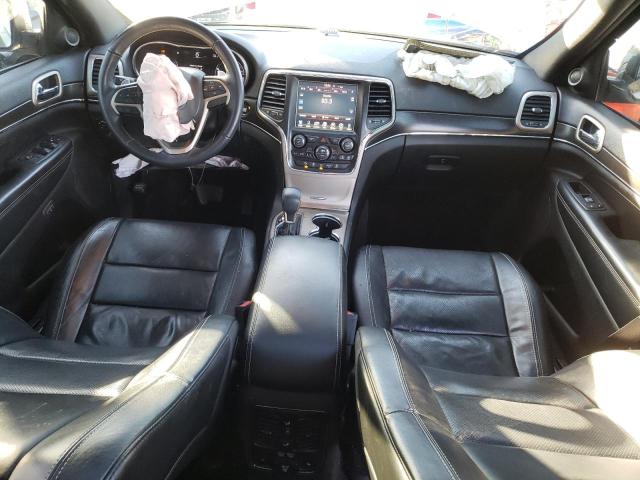 2017 JEEP GRAND CHER 1C4RJEBG8HC920576