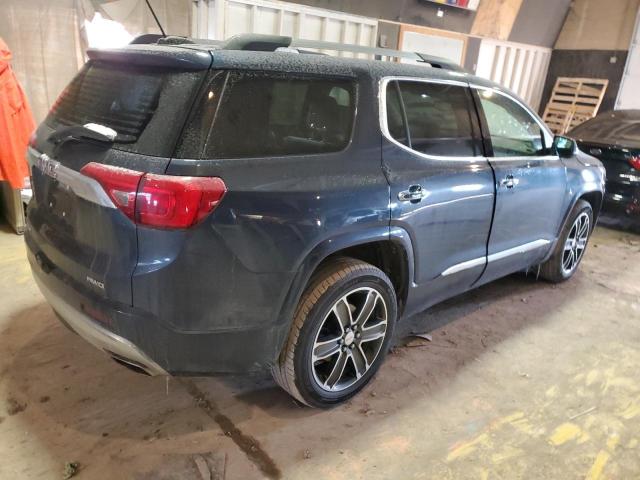 2018 GMC ACADIA 1GKKNXLS5JZ159128