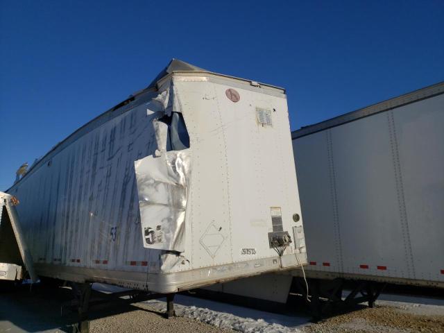 2013 GREAT DANE TRAILER DRY VAN #2921528704