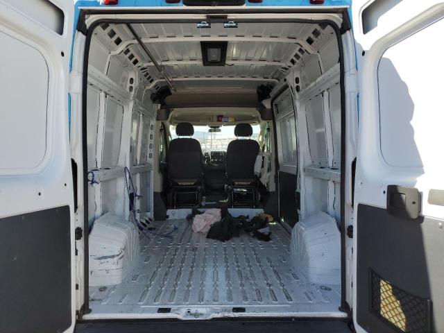 2019 RAM PROMASTER - 3C6TRVBG3KE535285