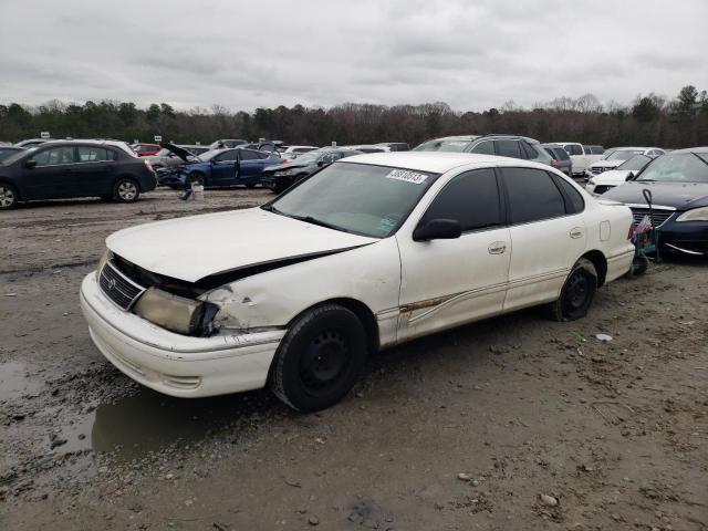 1999 Toyota Avalon XL