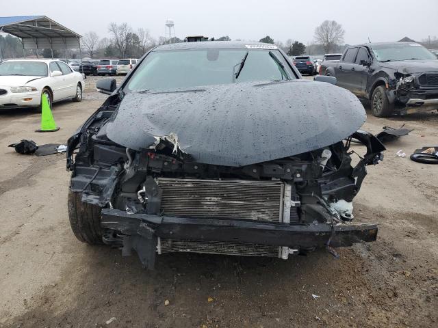 2019 CHEVROLET IMPALA LT - 2G11Z5S34K9107343