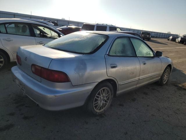 JH4DB7666YS004214 Acura Integra Gs