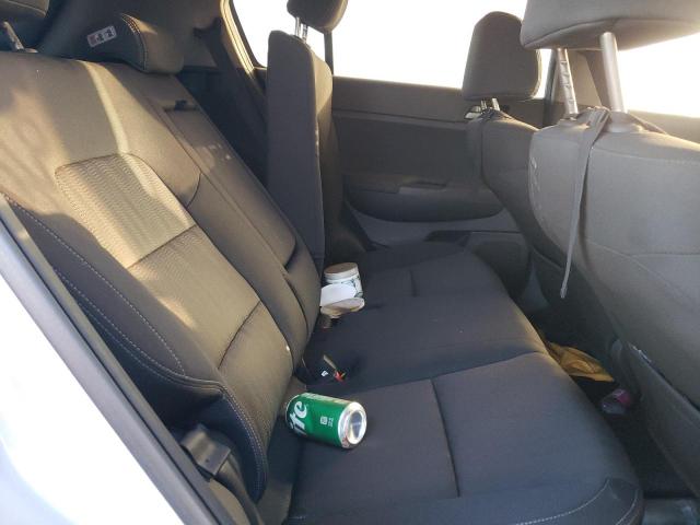 KNDPM3ACXK7510623 KIA Sportage Lx