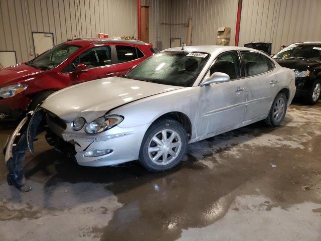 2005 Buick LaCrosse CXL