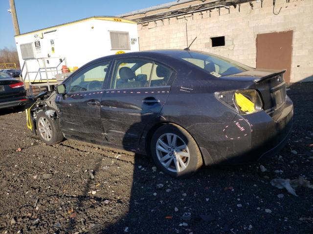 JF1GJAC60FH014689 Subaru Impreza