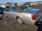 2003 Cadillac Deville  на продаже в Brookhaven, NY - Side