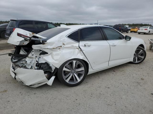 2021 ACURA TLX ADVANC 19UUB5F67MA003998