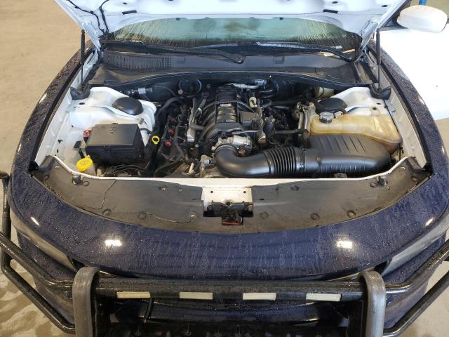 2016 DODGE CHARGER PO 2C3CDXAT8GH199263