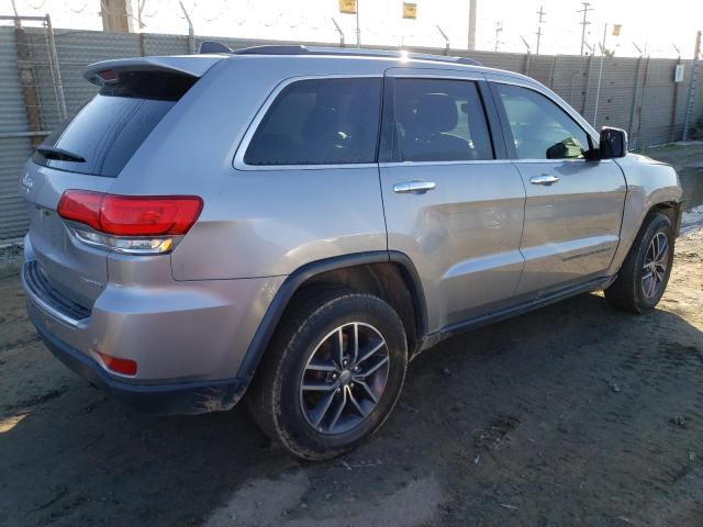 2017 JEEP GRAND CHER 1C4RJEBG8HC920576