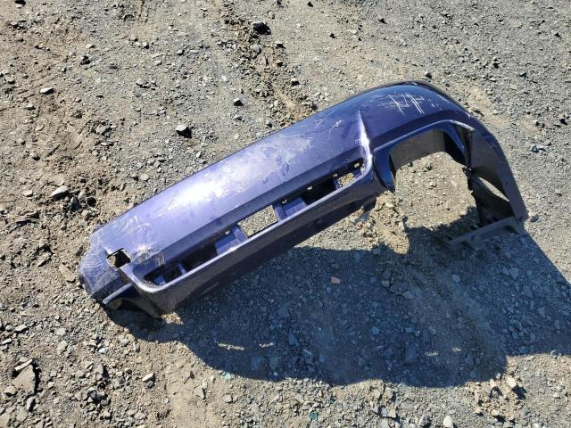 JF1GV7F62DG029555 Subaru Impreza Wrx