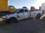 2020 RAM 3500 TRADE - 3C63RRGL4LG293190