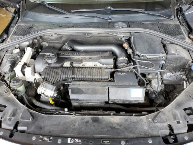 YV1622FS3C2039189 Volvo S60 T5