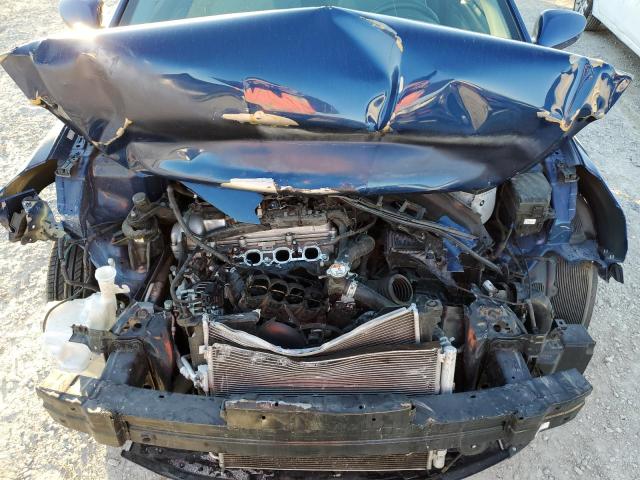 2017 HYUNDAI ACCENT SE KMHCT4AE6HU326973