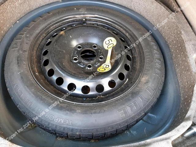 YV1MW754162215954 Volvo V50 Se D (