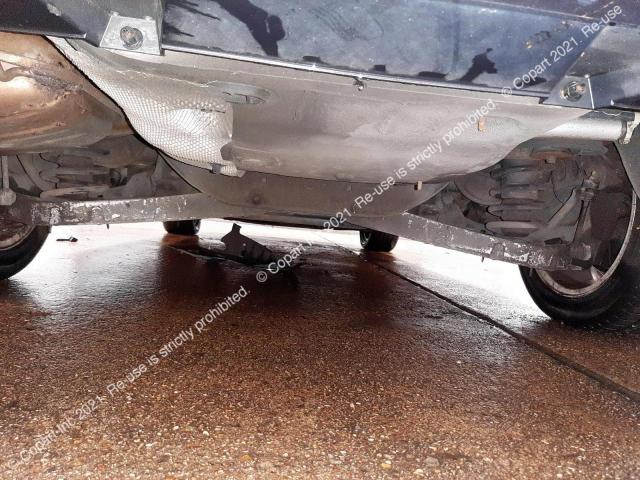 YV1BW5250B1209693 Volvo V70 Se D3