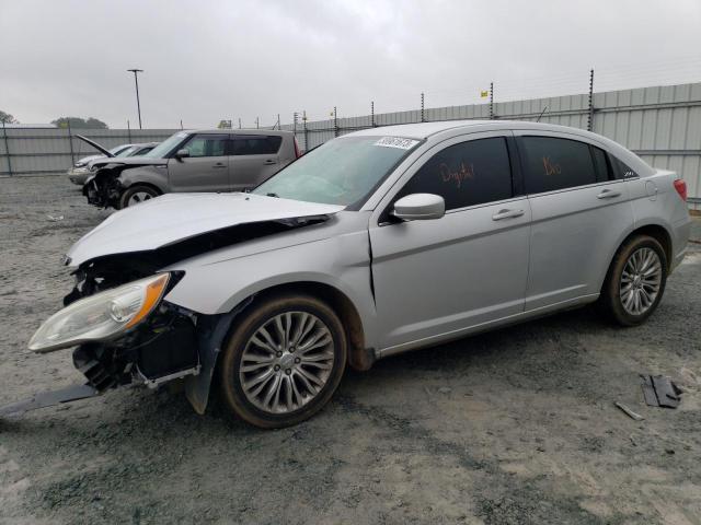 VIN 3FA6P0HD1JR228593 2018 Ford Fusion, SE no.1