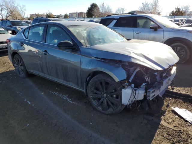 1N4BL4CW5NN375292 Nissan ALTIMA SR