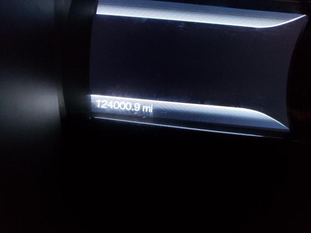 2015 FORD TAURUS SEL 1FAHP2E80FG135154