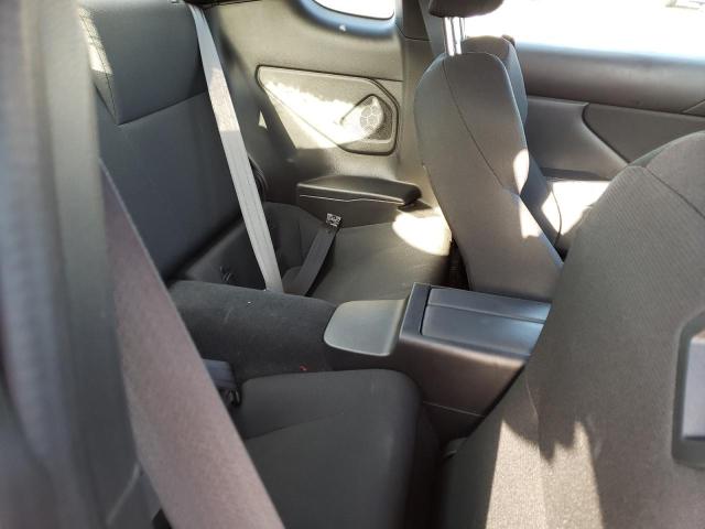 2022 TOYOTA GR 86 JF1ZNBC13N8754825