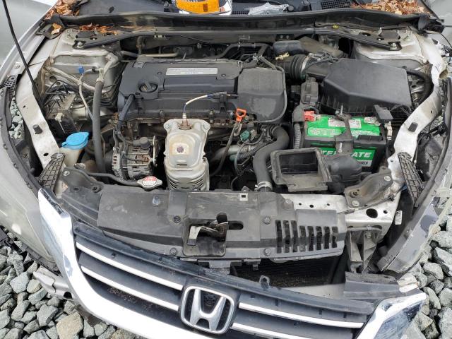 VIN 4T1C11AK5LU367212 2020 Toyota Camry, LE no.11