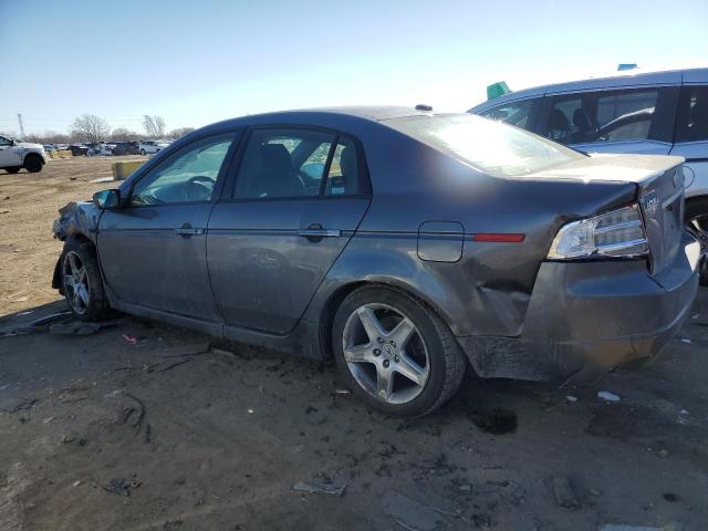19UUA66206A072959 Acura TL