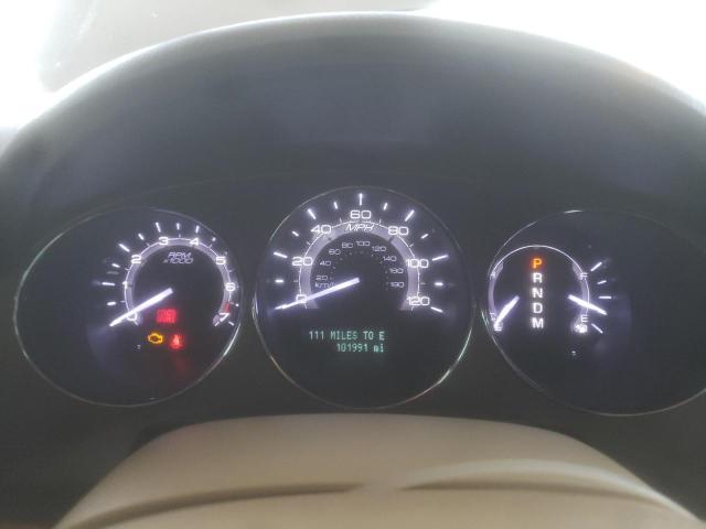 3LNHL2GC6BR773429 Lincoln MKZ