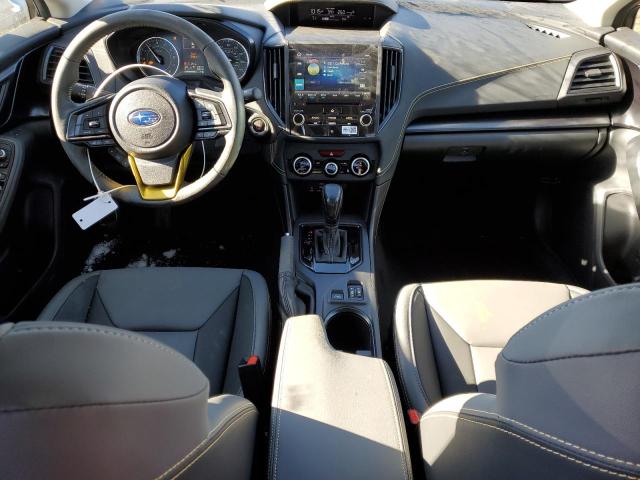 JF2GTHSC8PH236341 Subaru Crosstrek Sport