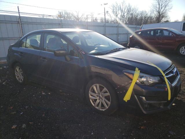 JF1GJAC60FH014689 Subaru Impreza
