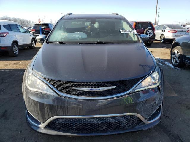 2019 CHRYSLER PACIFICA L - 2C4RC1GG9KR668203
