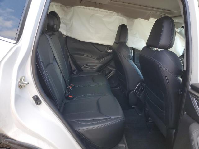 JF2SKAUC8LH585012 Subaru Forester Limited