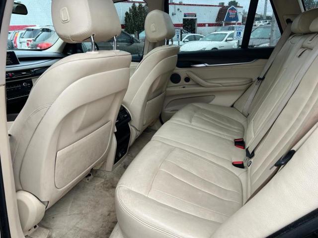 5UXKR0C56E0H22068 BMW X5 Xdrive35i